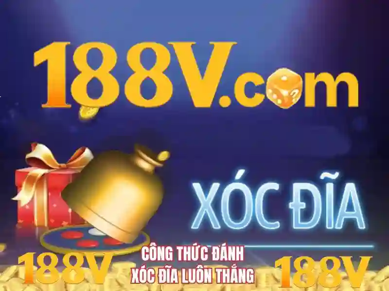 188v com – Giới thiệu sáng tạo