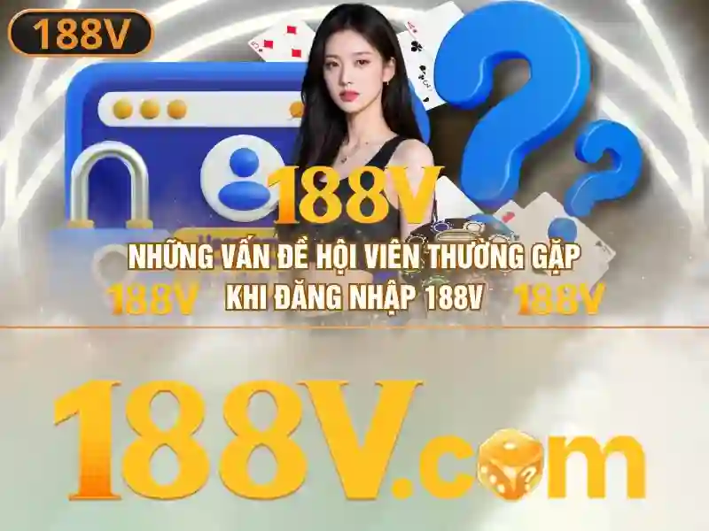 <!--IMG_PLACEHOLDER alt>Phản hồi cộng đồng về game 188v-->
