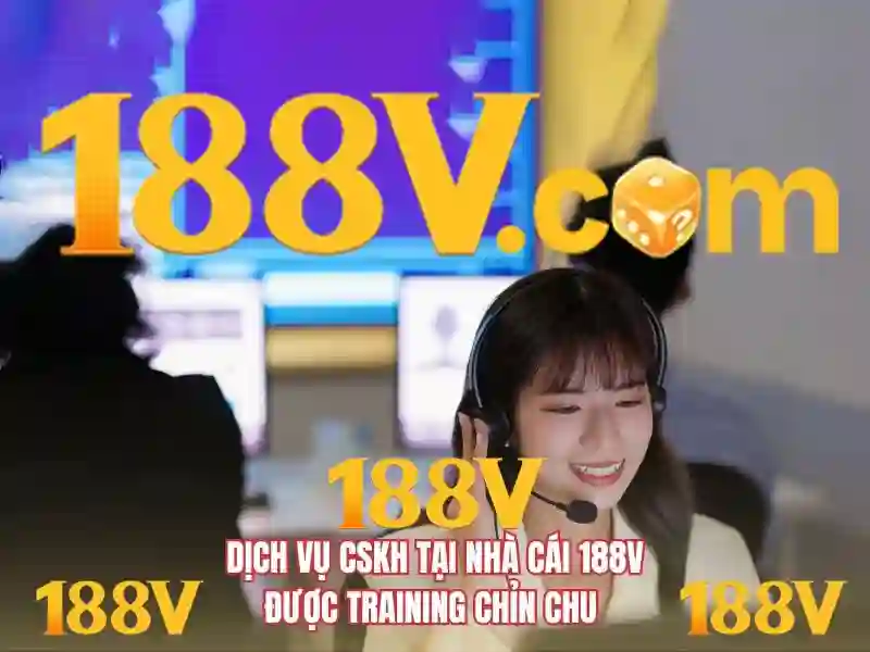 Nguồn gốc và biến động của điện áp 188V