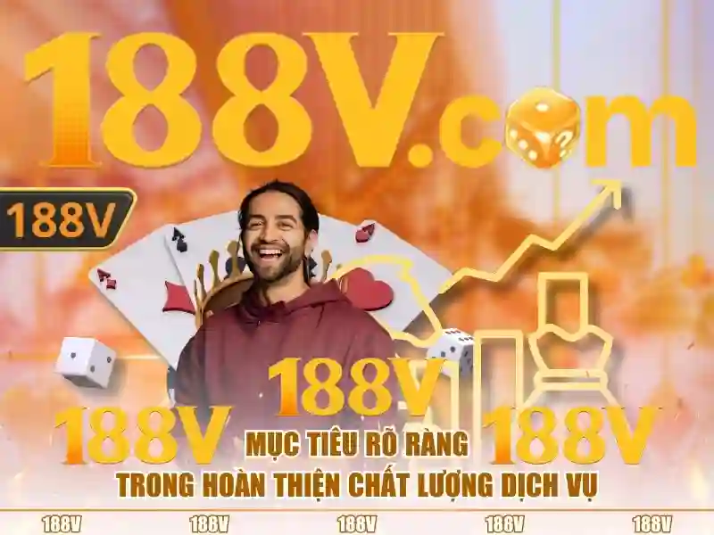 Khía cạnh an toàn và tiêu chuẩn