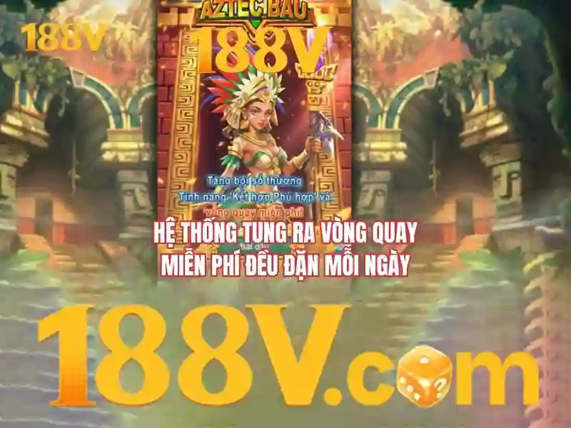 hỗ trợ 188v – Giới thiệu tổng quan về một nền tảng đồng hành