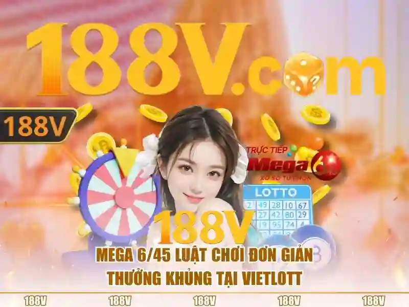 phiên bản mới 188v – Trải nghiệm người dùng và phản hồi cộng đồng