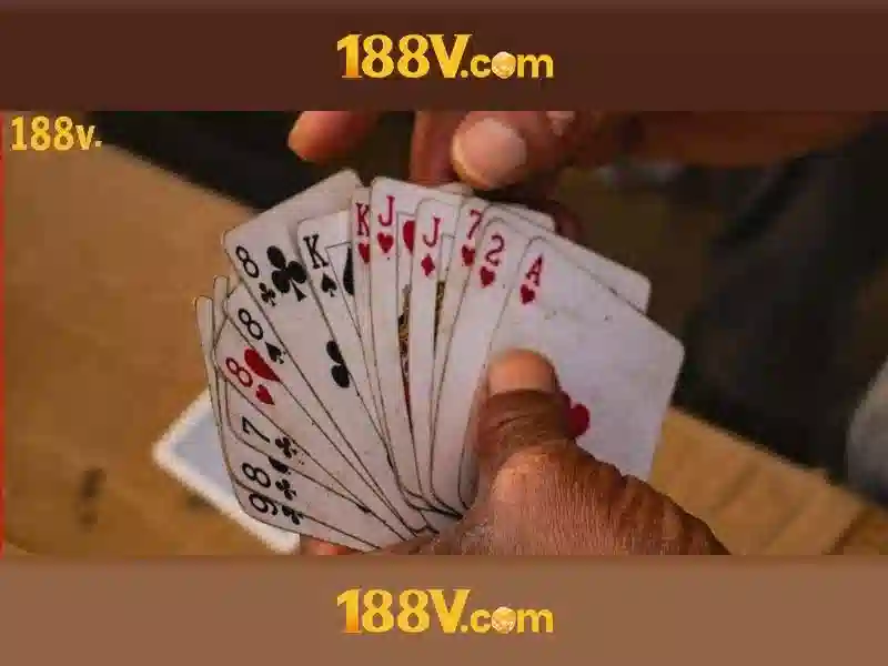 Nguồn gốc và ý nghĩa\n<p><span style=