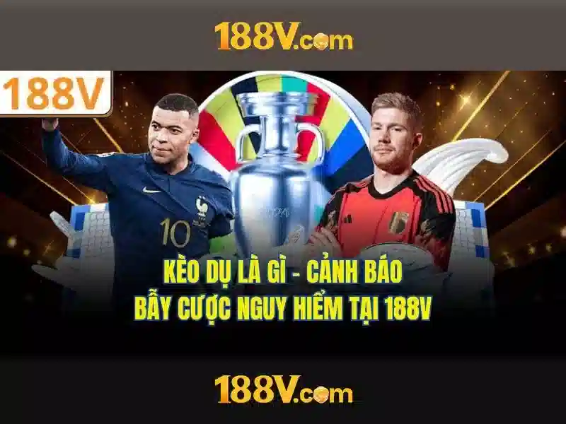 An toàn khi làm việc với 188V