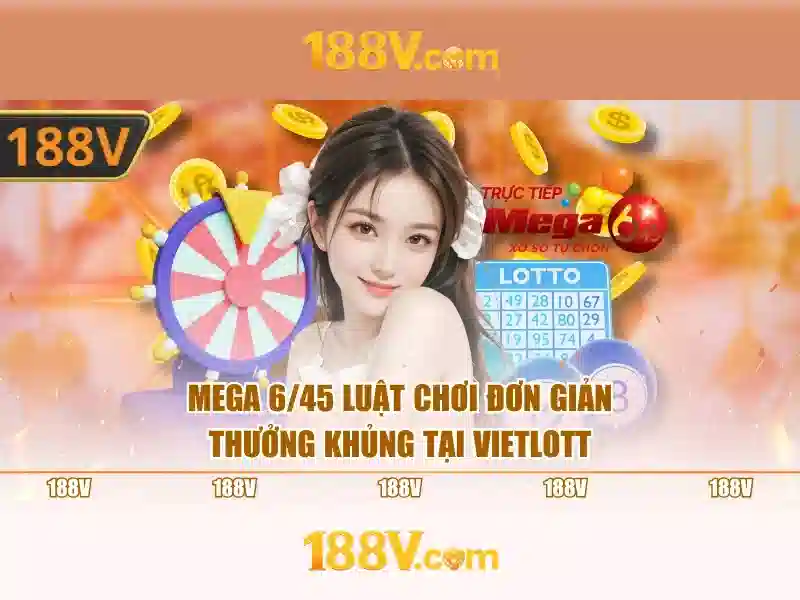 Mẹo chơi bắn cá 3 cây dễ ăn tiền nhà cái