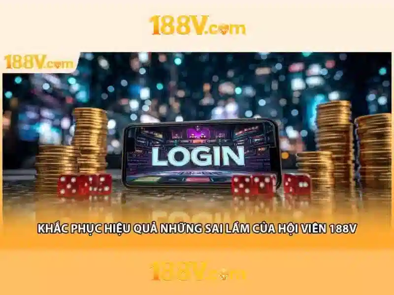 An toàn và quản lý điện áp <h>Khía cạnh tương lai</h> <p><span style=