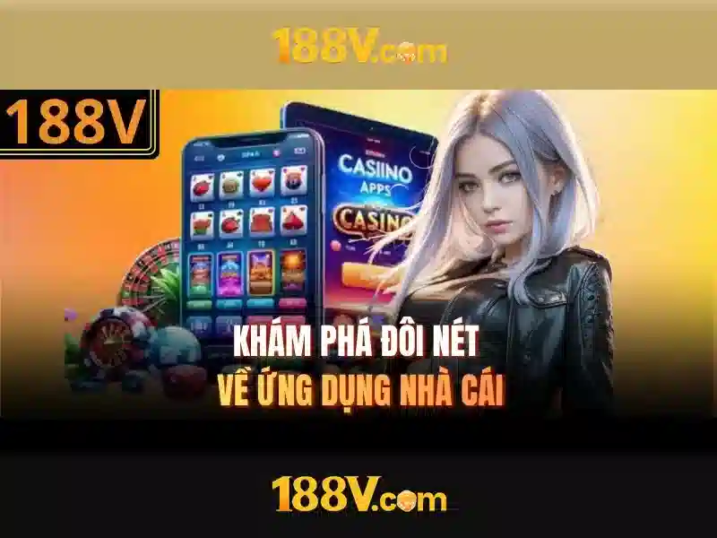 Ưu thế và cạnh tranh của game 188v