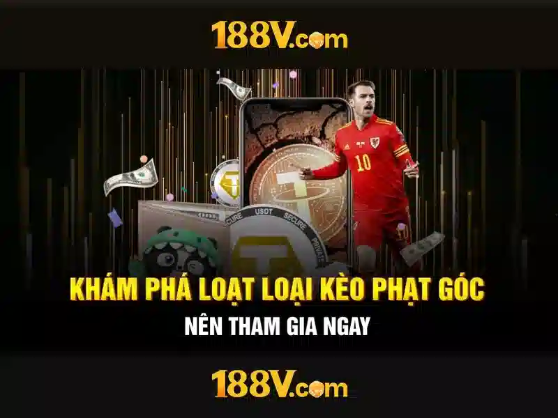 Tong quan ve khuyen mai 188v