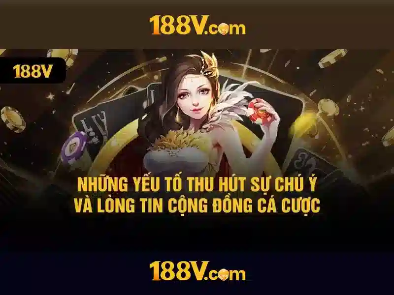 Tổng quan chủ đề và giá trị cốt lõi