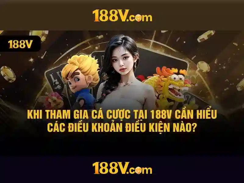 Nguồn gốc và ý nghĩa của 188v