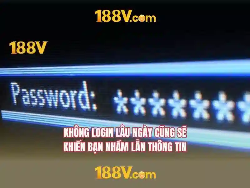 An toàn khi làm việc với điện áp 188V