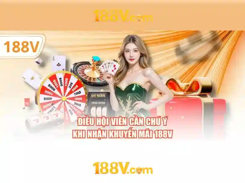 188v tại app – Tóm tắt chủ đề và giá trị cốt lõi