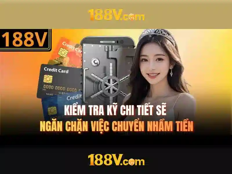 Mẹo chơi bắn cá 3 cây dễ ăn tiền nhà cái
