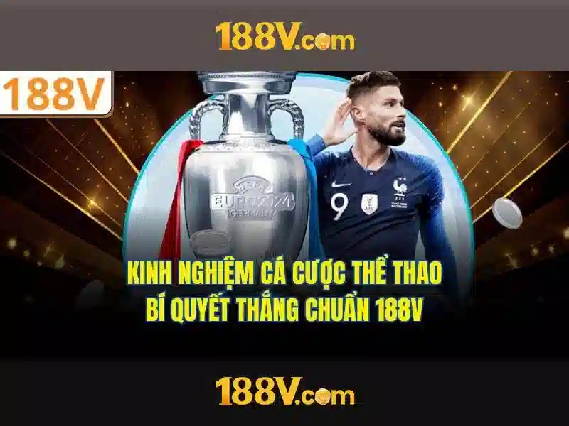 Mẹo chơi bắn cá 3 cây dễ ăn tiền nhà cái