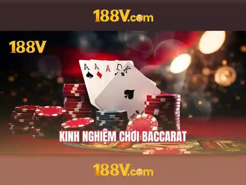 Mẹo chơi bắn cá 3 cây dễ ăn tiền nhà cái