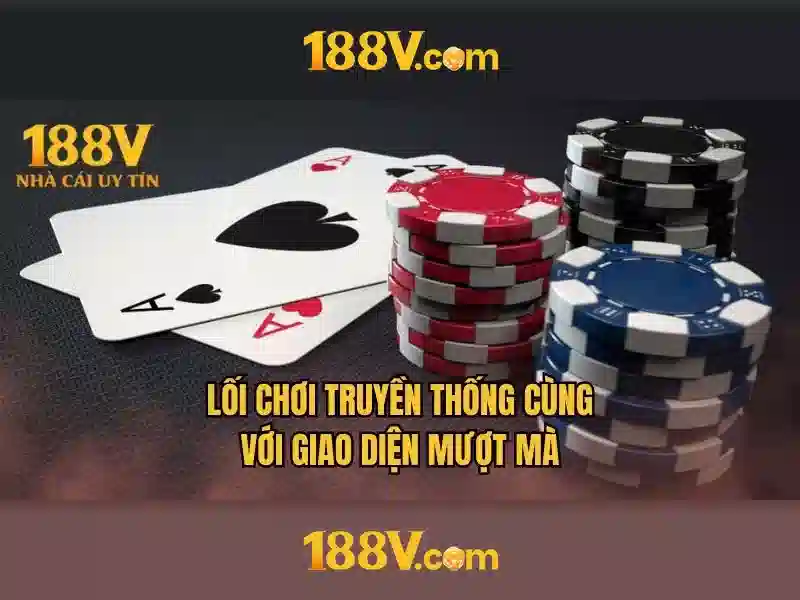 Những câu chuyện từ dữ liệu
