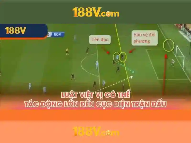 Ý nghĩa của 188V trong công nghệ<h>Ý nghĩa của 188V trong công nghệ</h><p><span style=