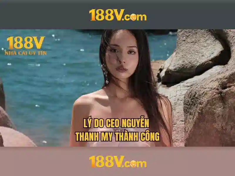 Sản phẩm và dịch vụ cốt lõi: ứng dụng thực tế của đánh giá 188v