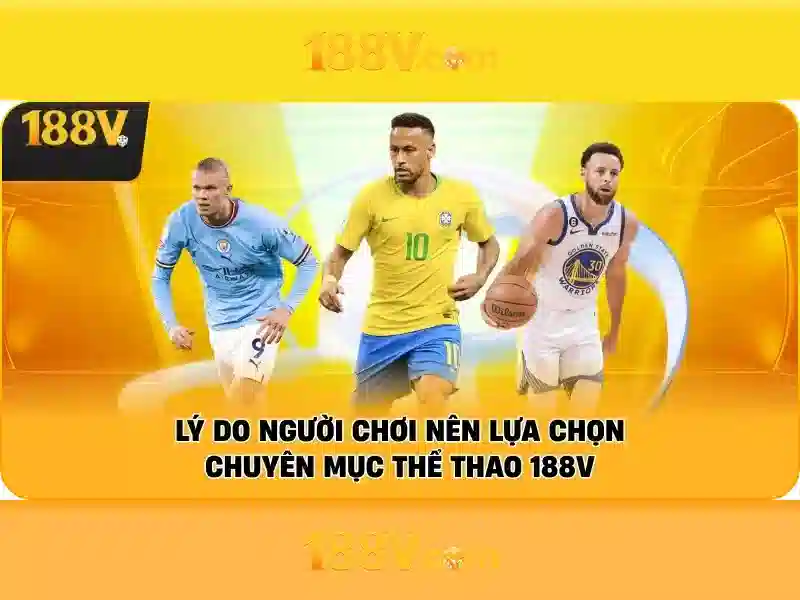 <!--IMG_PLACEHOLDER alt>An toàn khi làm việc với 188V-->