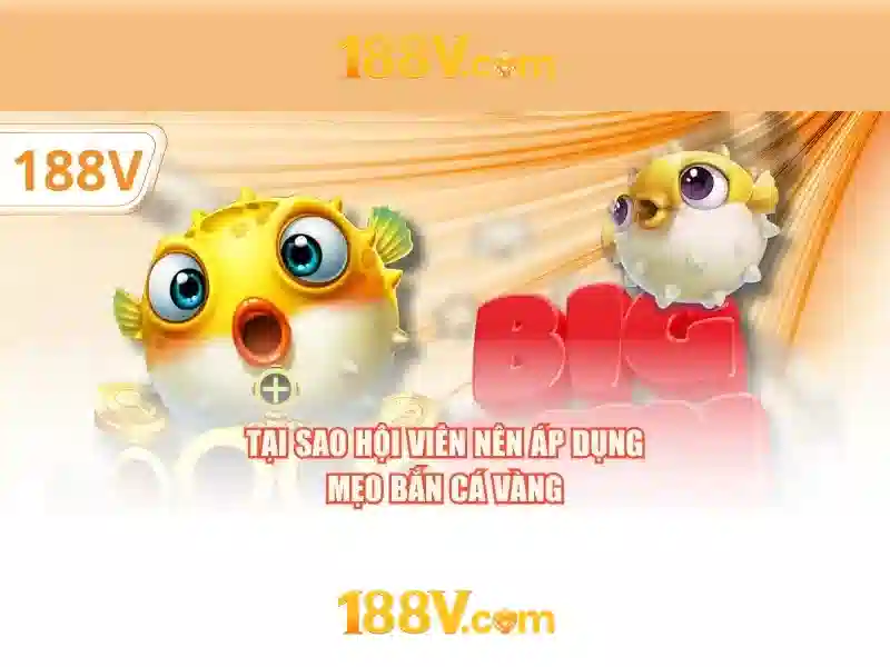 Ứng dụng thực tế của code 188v mới nhất