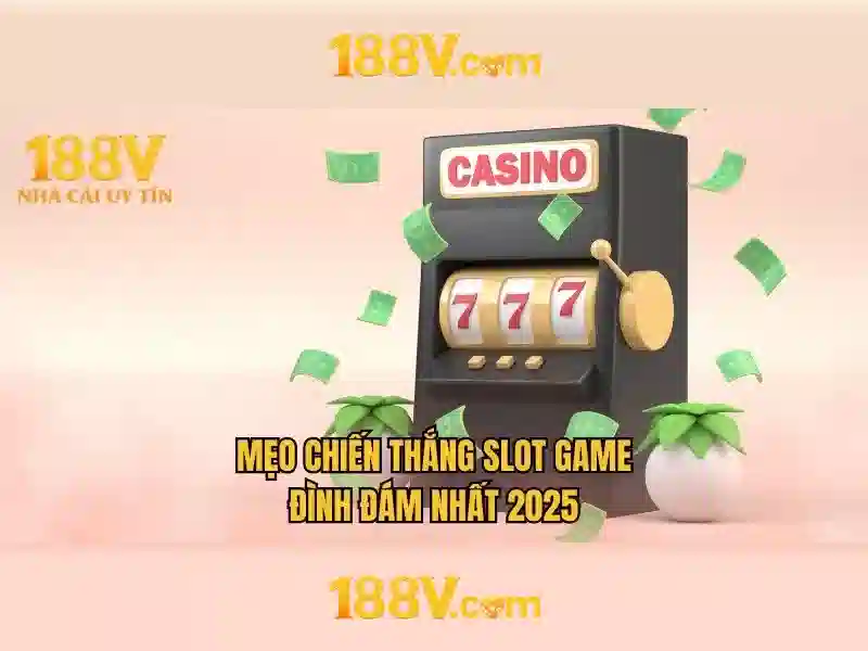 Nguồn gốc và sứ mệnh