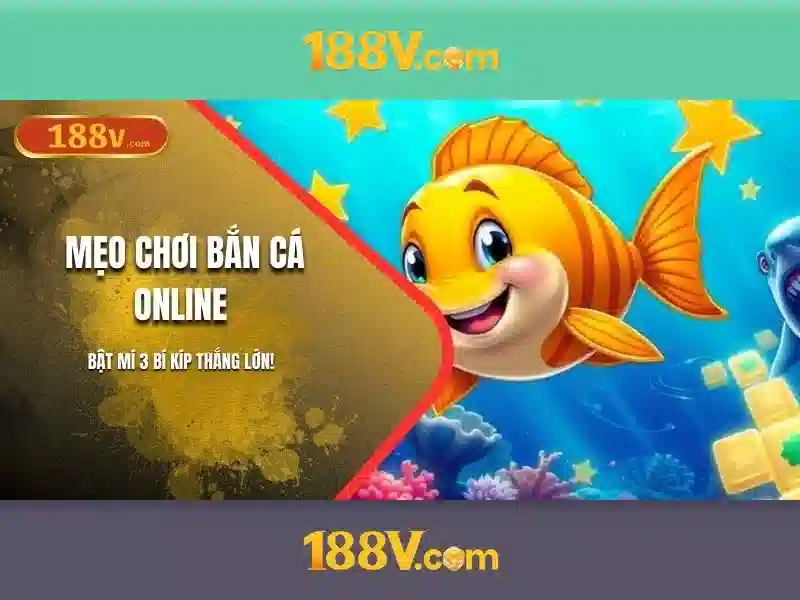 Ảnh hưởng đến đời sống