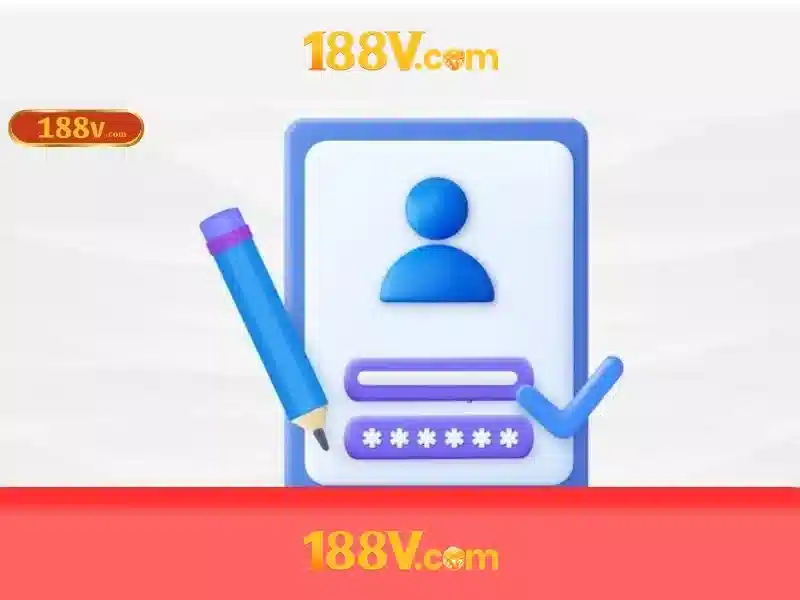 An toàn và thận trọng khi làm việc với 188V
