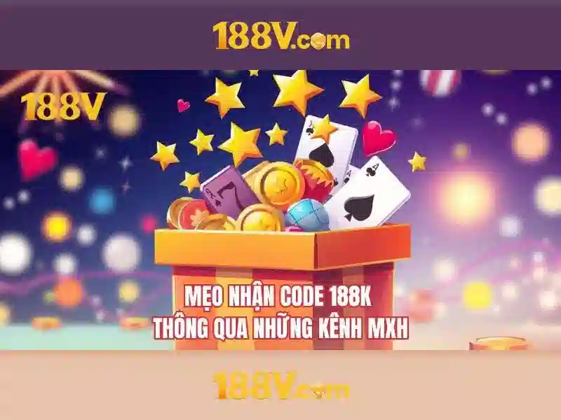 Ứng dụng của 188v trong đời sống<p><span style=