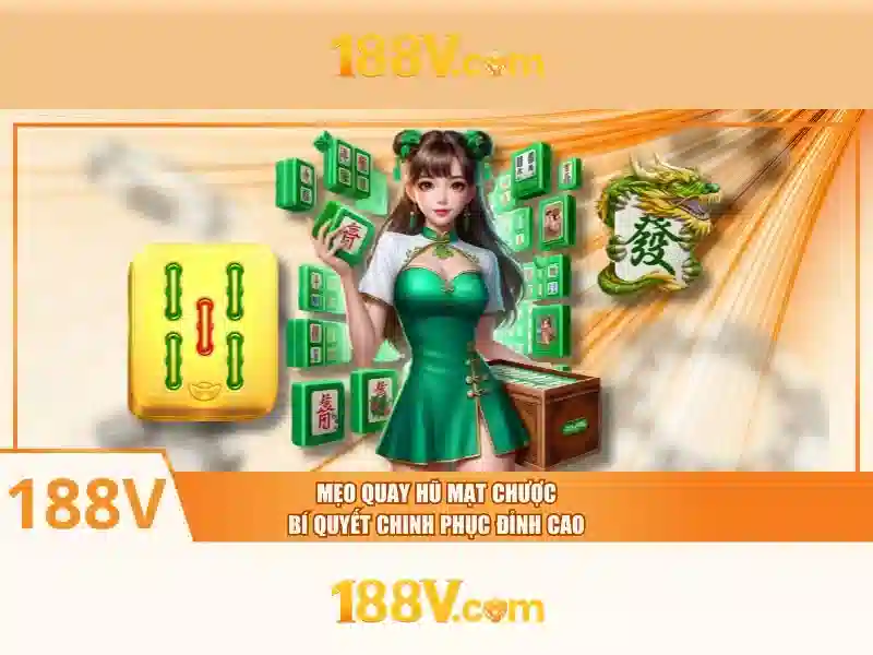 Hướng dẫn 188v – Chủ đề và giá trị cốt lõi