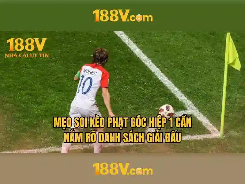 188v com tại app – Tổng quan chủ đề và giá trị cốt lõi