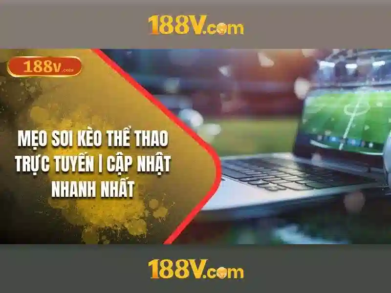 Mẹo chơi bắn cá 3 cây dễ ăn tiền nhà cái