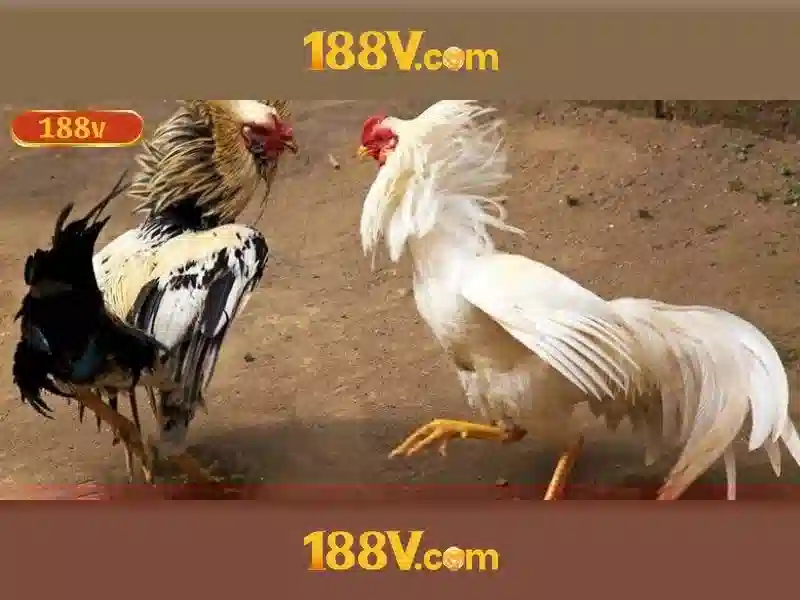 Hiểu rõ vai trò của điện áp 188V trong hệ thống điện và thiết bị