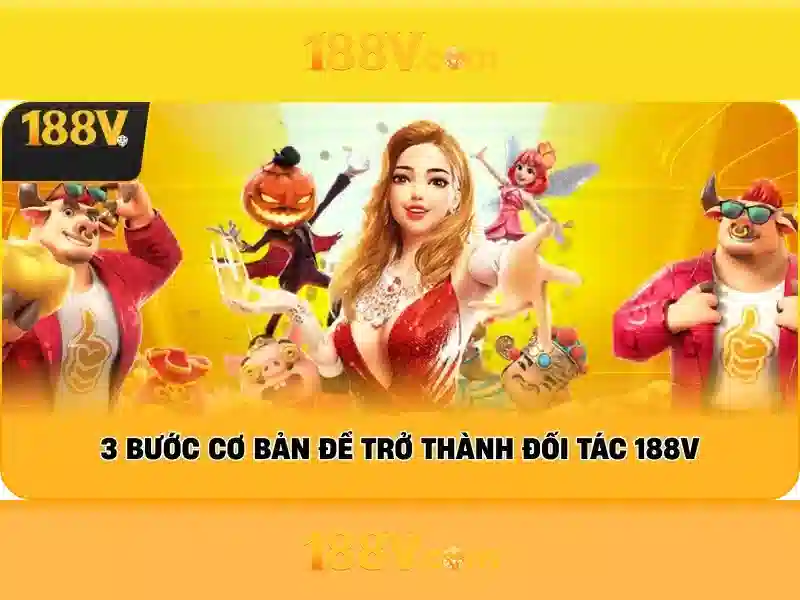 Khả năng lịch sử và nguồn gốc