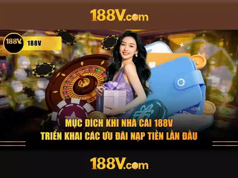 Mẹo chơi bắn cá 3 cây dễ ăn tiền nhà cái