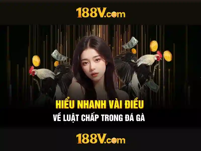 Ý nghĩa của 188V trong hệ thống điện