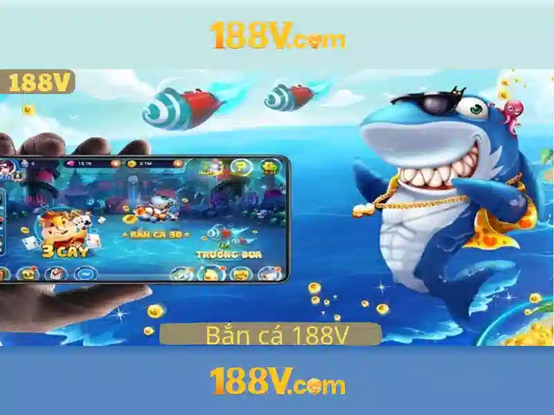 code 188v mới nhất – Tổng quan chủ đề và giá trị cốt lõi