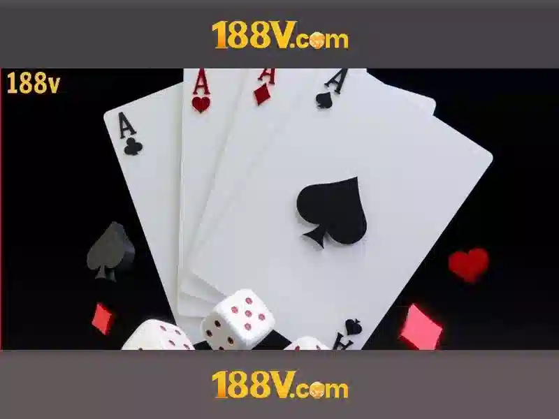 Mẹo chơi bắn cá 3 cây dễ ăn tiền nhà cái