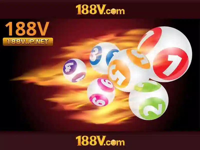Khái niệm cốt lõi của 188v