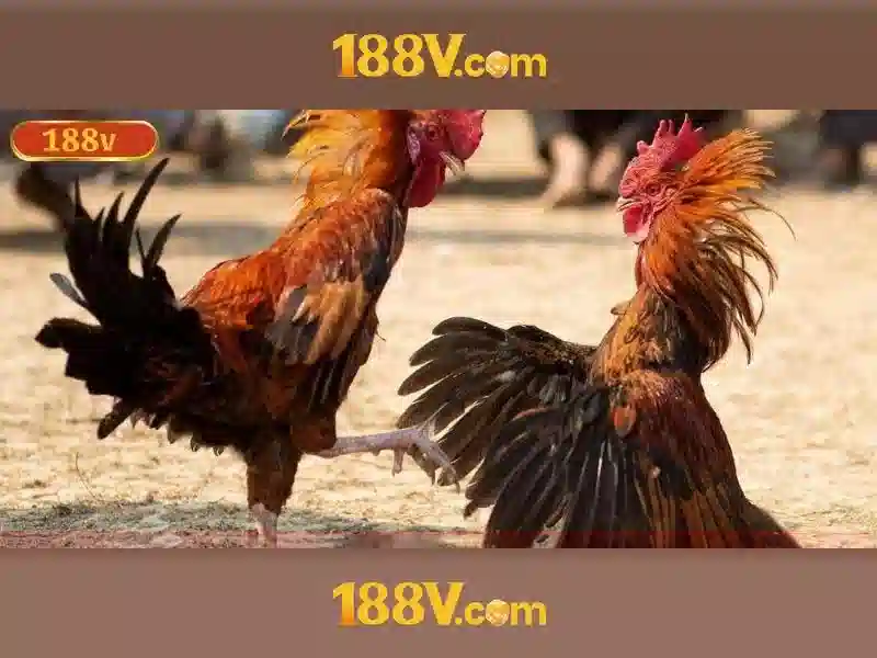 Các biện pháp an toàn khi làm việc với nguồn điện 188 V\n<h4>Kỹ thuật đo và kiểm tra điện áp 188 V</h4>\n<p><span style=