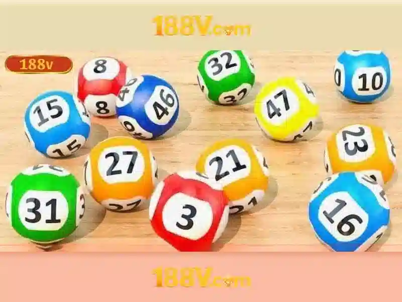 Tổng quan tại app 188v