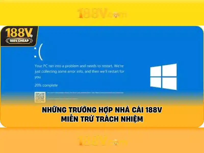 Thách thức và triển vọng của 188v\n<h>Kết luận và tương lai của 188v</h>\n<p><span style=