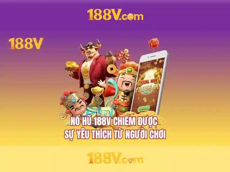 Ứng dụng và an toàn khi làm việc với 188v