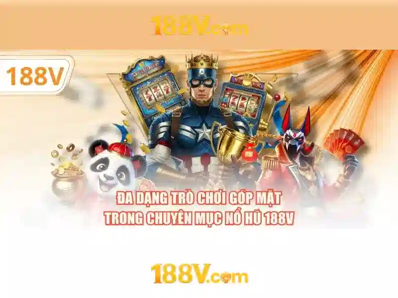 Ưu thế và cạnh tranh