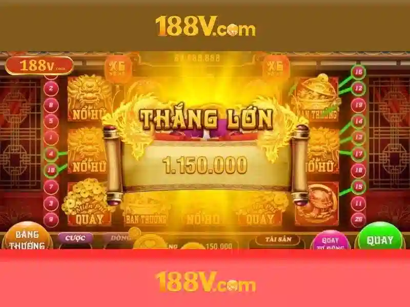 Nguồn gốc và sứ mệnh của code 188v