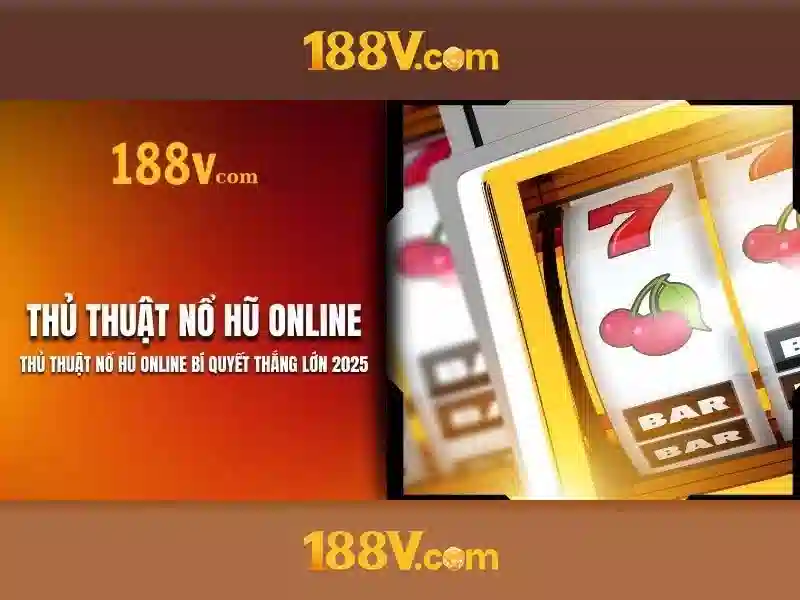 Phân tầng của 188v