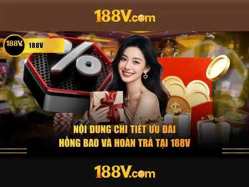 Tác động đến giáo dục và đổi mới sáng tạo