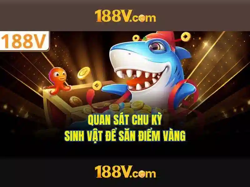 Ứng dụng thực tế của 188v
