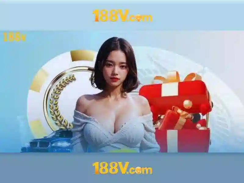 Khám phá 188V: khái niệm và ứng dụng