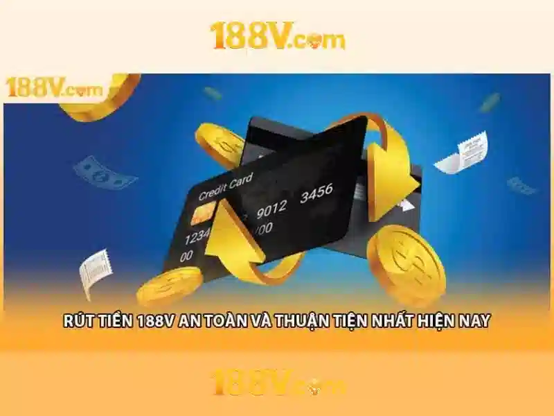 Khám phá 188v