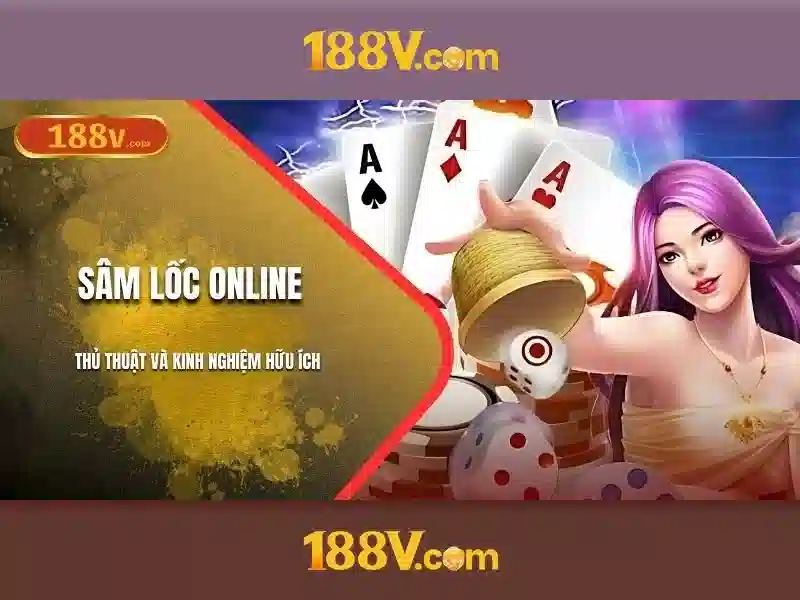 Mẹo chơi bắn cá 3 cây dễ ăn tiền nhà cái